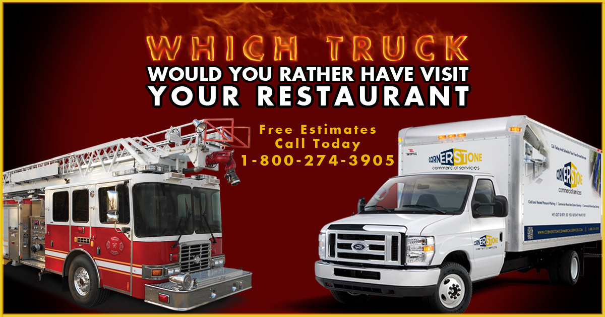 Making the Right Decision is Easy