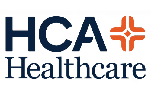 dfabc5_3ef61666e3524307b26d3dfd71607cb0mv2_converted