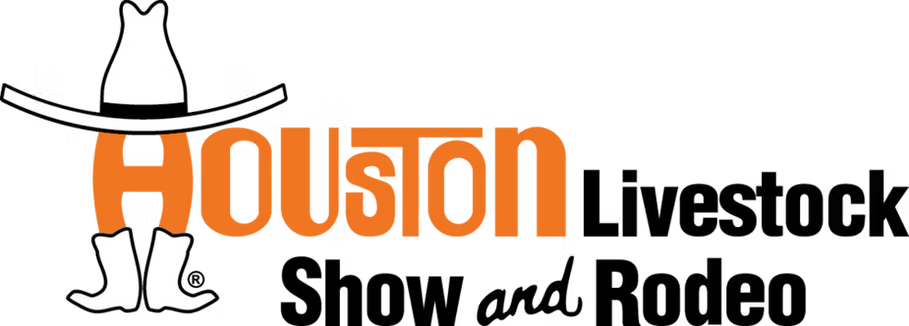 dfabc5_4d0e91a718c147928c8cf9c37c8aba0dmv2_converted