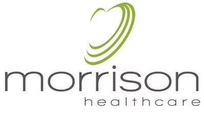 dfabc5_84ba78f2bb9f4d5daec0baf61701abb4mv2_converted