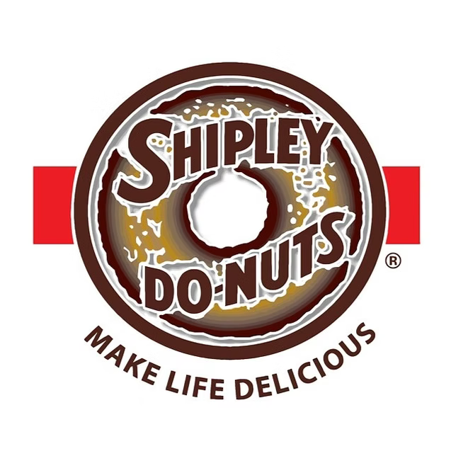 dfabc5_b8cb6ecb97c148a58ba29a3a86a6180bmv2_converted