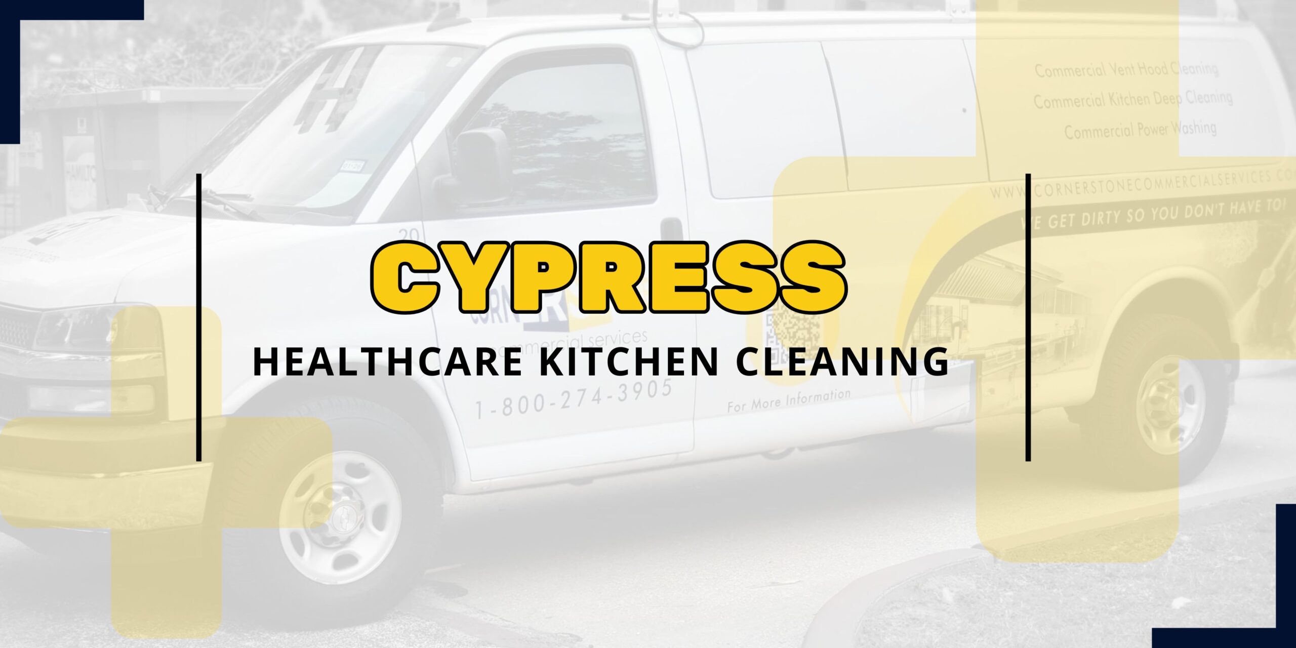 Health Cypress scaled