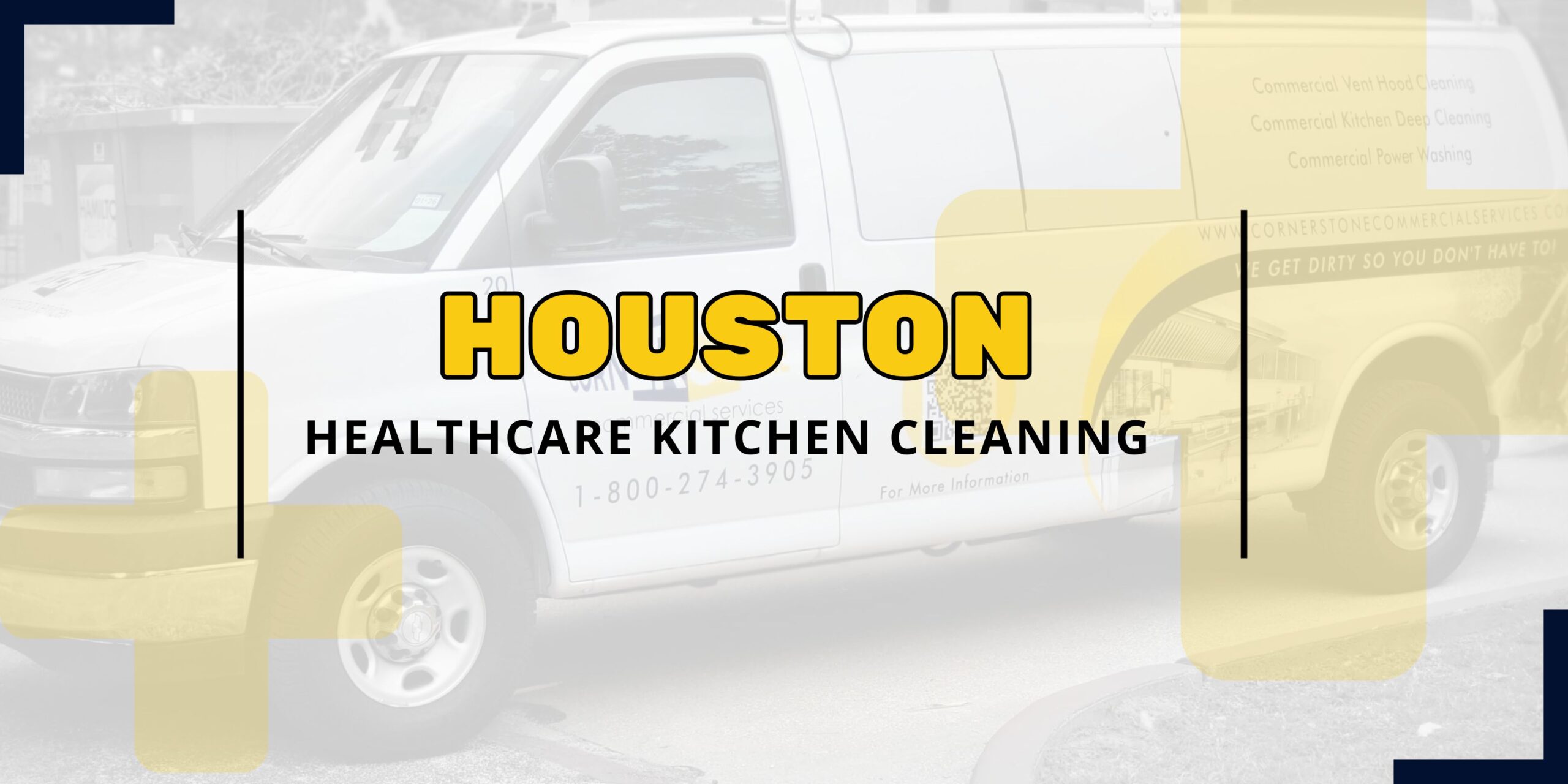 Health Houston scaled