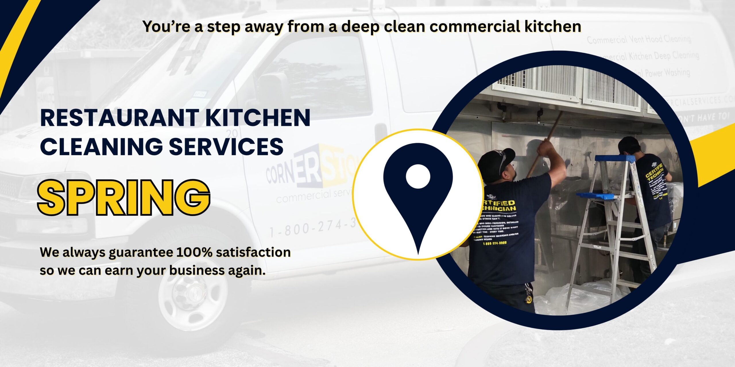 Spring Restaurant scaled