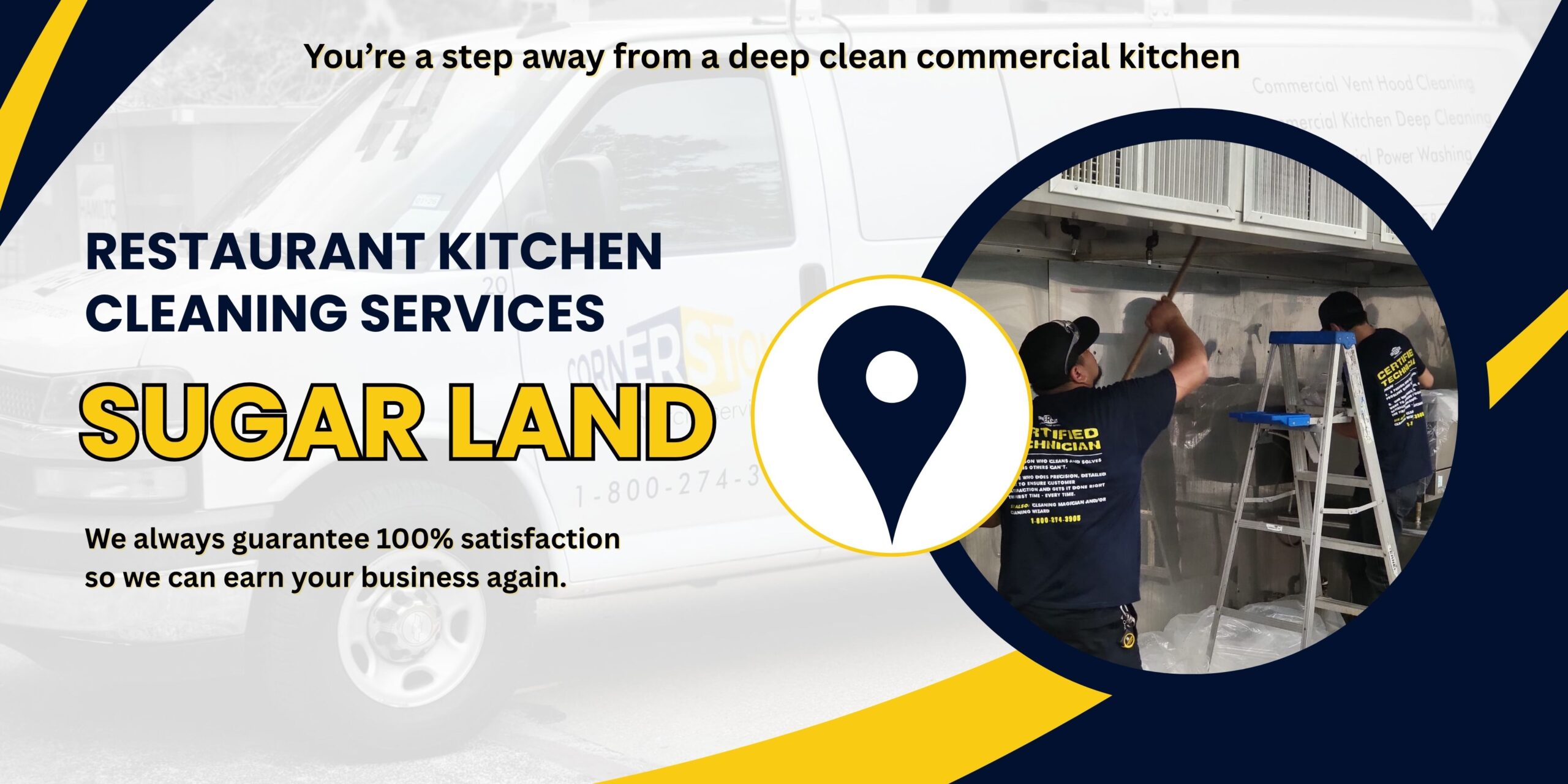 Sugar Land Restaurant scaled