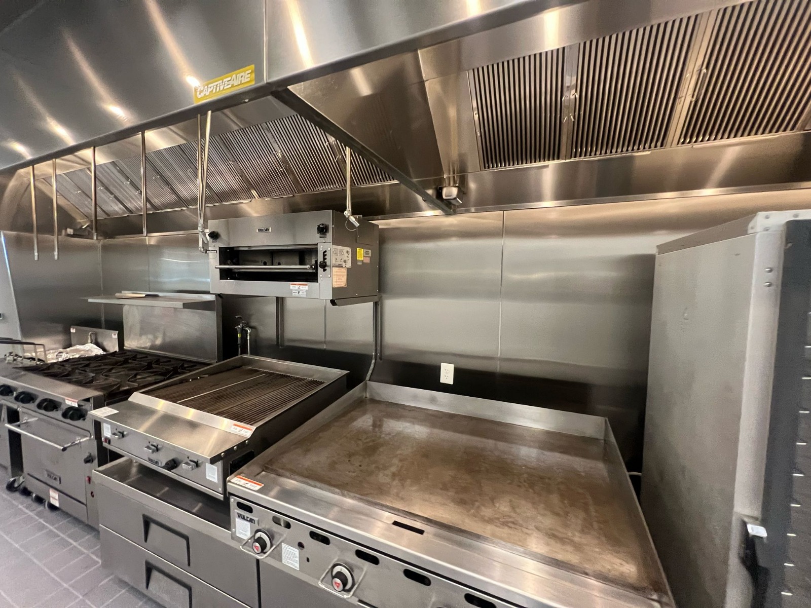 WhatsApp Image 2025 12 01 at 1.06.57 PM