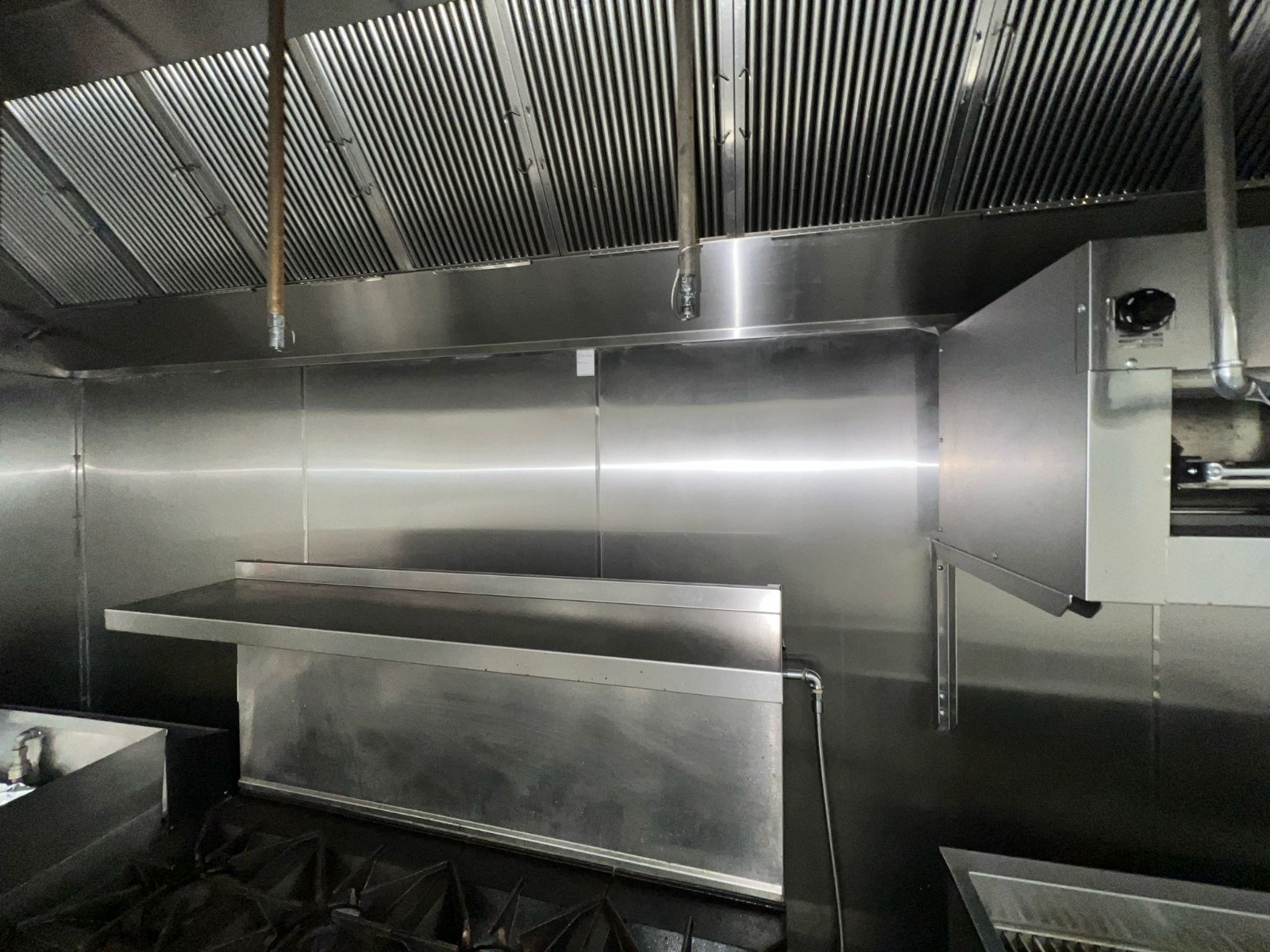 WhatsApp Image 2025 12 01 at 1.07.15 PM