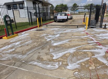 commercial cleaning services Sugarland tx