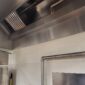 commercial kitchen hood cleaning 85x85