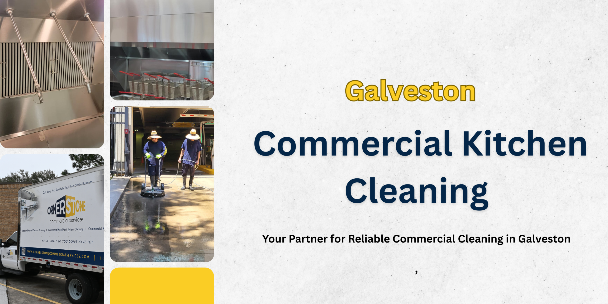 Commercial Kitchen Cleaning 1 scaled