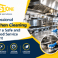 Why Professional Cafe Kitchen Cleaning Matters for a Safe and Efficient Food Service Environment 2 85x85